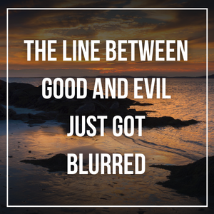 Every Good Plan - Adam Cross Suspense Book 2