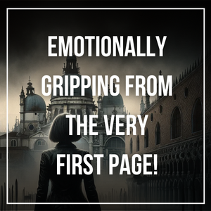 Wages of Sin - Valley of Death Trilogy Book 3